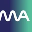 Logo Arkema