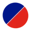 ARKO Corp. logo