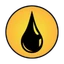 ARKO Petroleum Corp. logo