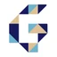Logo Arlandastad Group AB (publ)