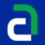 Logotipo de Armac Locação, Logística e Serviços S.A.