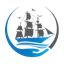 Logo Armada Mercantile Ltd.
