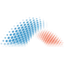 Armata Pharmaceuticals, Inc. logo