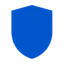 Logo Armour Residential REIT, Inc.