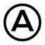 Logo Armstrong World Industries INC