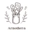Logotipo de Arno Therapeutics, Inc