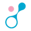 Logo Arovella Therapeutics Limited