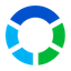 Logo Arq, Inc.