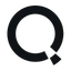 Logo Arqit Quantum Inc.
