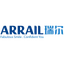 Logotipo de Arrail Group Ltd.