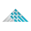 Logo Arras Minerals Corp.