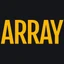 Logo Array Technologies, Inc.