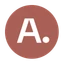 Logo Arribatec Group ASA