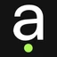 Arrive AI Inc. logo