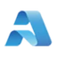 ArriVent Biopharma, Inc. logo
