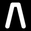 Logo Arrow Electronics, INC.