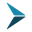 Logo Arrow Exploration Corp.