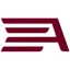 Logo Arrow Financial CORP