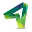 Arrow Greentech Limited logo