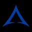 Logo Arrow Minerals Ltd
