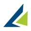 Logo ARS Pharmaceuticals, Inc.