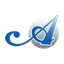 Logo Artefact