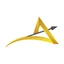 Logo Artemis Gold Inc.