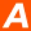 Logo Arteris, Inc.