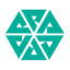 Logo Artesian Resources CORP