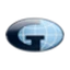 Logo Arthur J. Gallagher & Co.