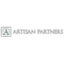 Artisan Partners Asset Management Inc. logo