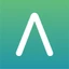 Logo Artivion, INC.