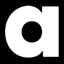ARTMARKET.COM 标志