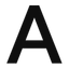 Artrya Limited logo