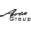 Logo Arts Optical International Holdings Ltd.