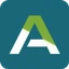 Logo Arvana Inc
