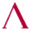 Arvind Limited logo