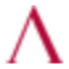 Logo Arvind SmartSpaces Limited