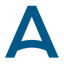 Arxis, Inc. logo