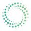 Logo Arya Resources Ltd.