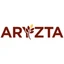 Logo ARYZTA AG