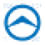 Logo AS Harju Elekter Group