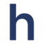 Logo AS Hepsor