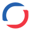 Logo AS Infortar