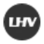 AS LHV Group logo