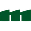 AS Merko Ehitus logo
