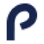 Logo AS Pro Kapital Grupp