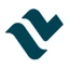 Logo AS Tallink Grupp