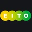 ASAHI EITOホールディングス株式会社 logo