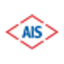 Logo Asahi India Glass Limited